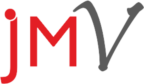 Logo JMV CUISINES