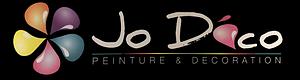 Logo JO DECO