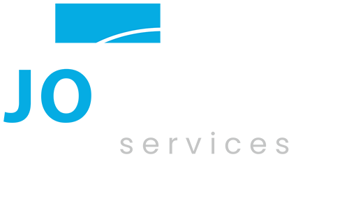 Logo JO FROID SERVICES