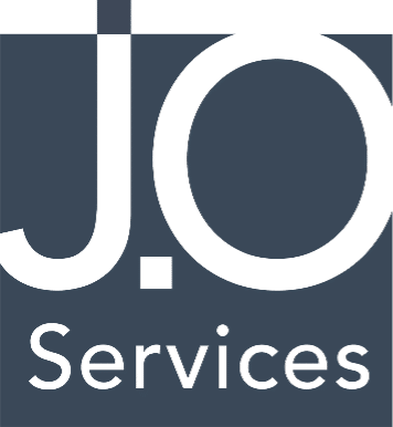 Logo JO SERVICES