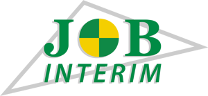 Logo JOB 86
