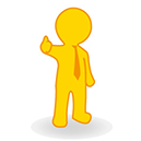 Logo JOB INTERIM GUYANE