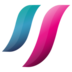 Logo JOBARD PEINTURE ET SOLS