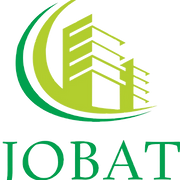 Logo JOBAT