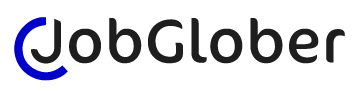 Logo JOBGLOBER