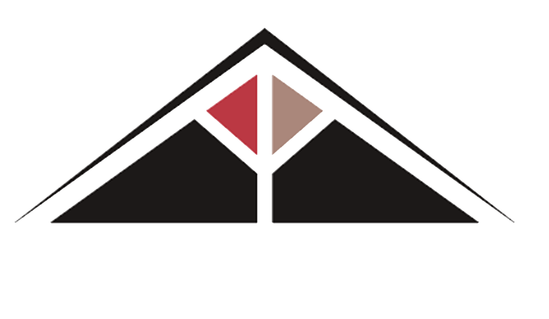 Logo JOEL DAGOIS