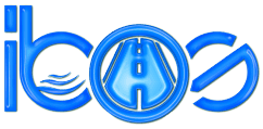 Logo JOEL IBOS