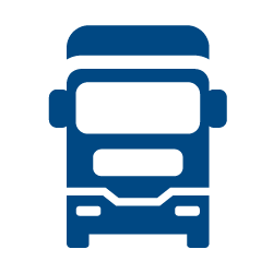 Logo JOEL LEFEVRE