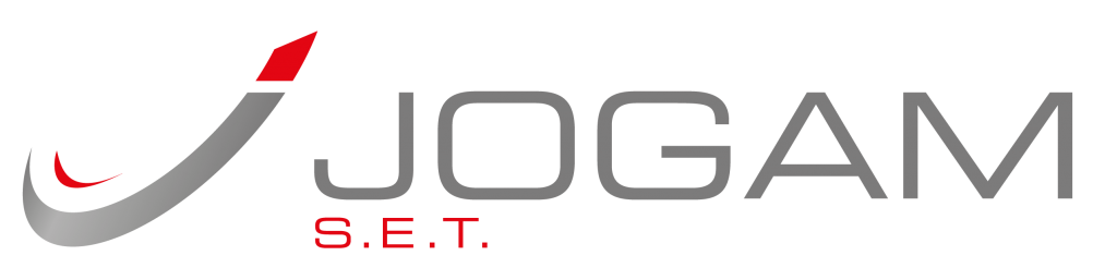 Logo JOGAM SOUS-ENSEMBLES TOLERIE (JOGAM S.E.T.)