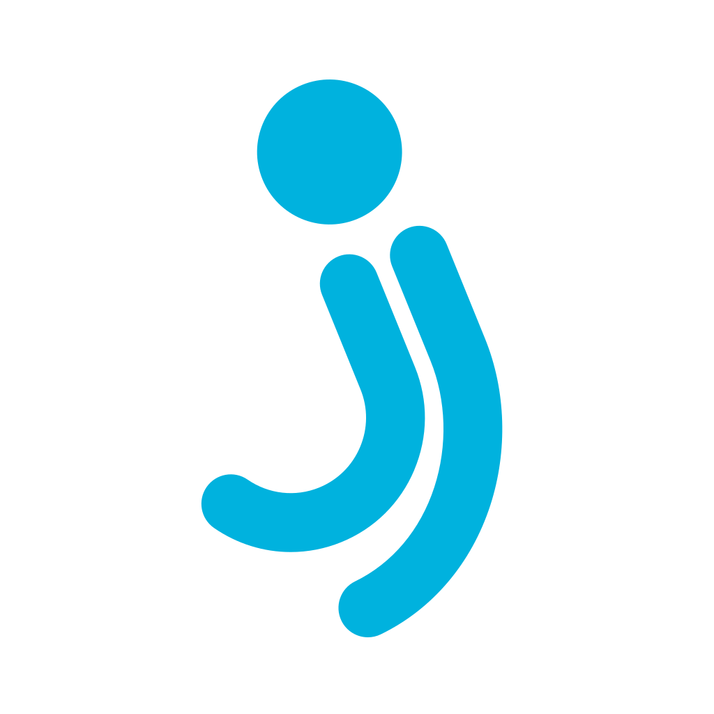 Logo JOGGING (JOGGING)