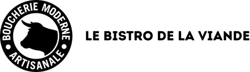 Logo JOHN GILLOT