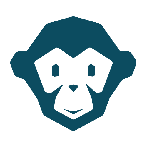 Logo JOKO LABS (ECOJOKO)