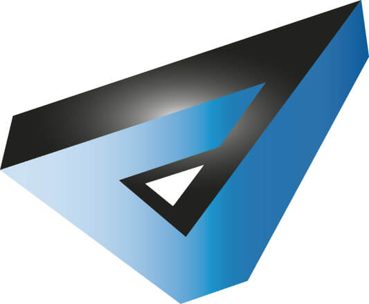 Logo JOLDA CONSTRUCTIONS