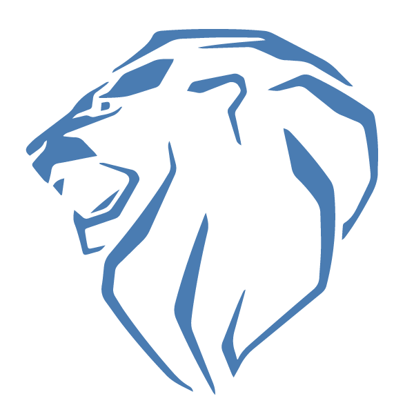 Logo JOLIBERT-MASSAT