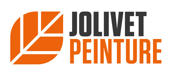 Logo JOLIVET PEINTURE
