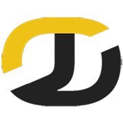 Logo JOLLIVET