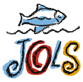 Logo JOLS GESTION