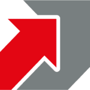 Logo JOLY LOCATION