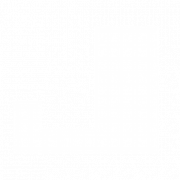 Logo JONE ORTI