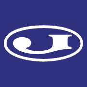 Logo JONESCO