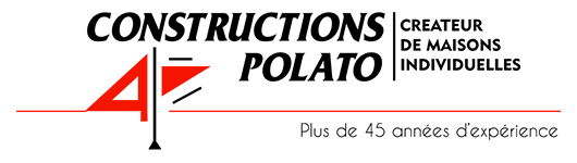 Logo JORAY (JORAY CONSTRUCTIONS BOIS)