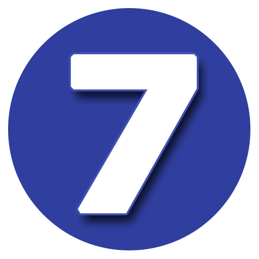 Logo JORDAN AUTO