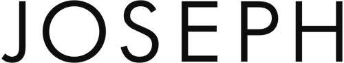 Logo JOSEPH TRICOT (JOSEPH)