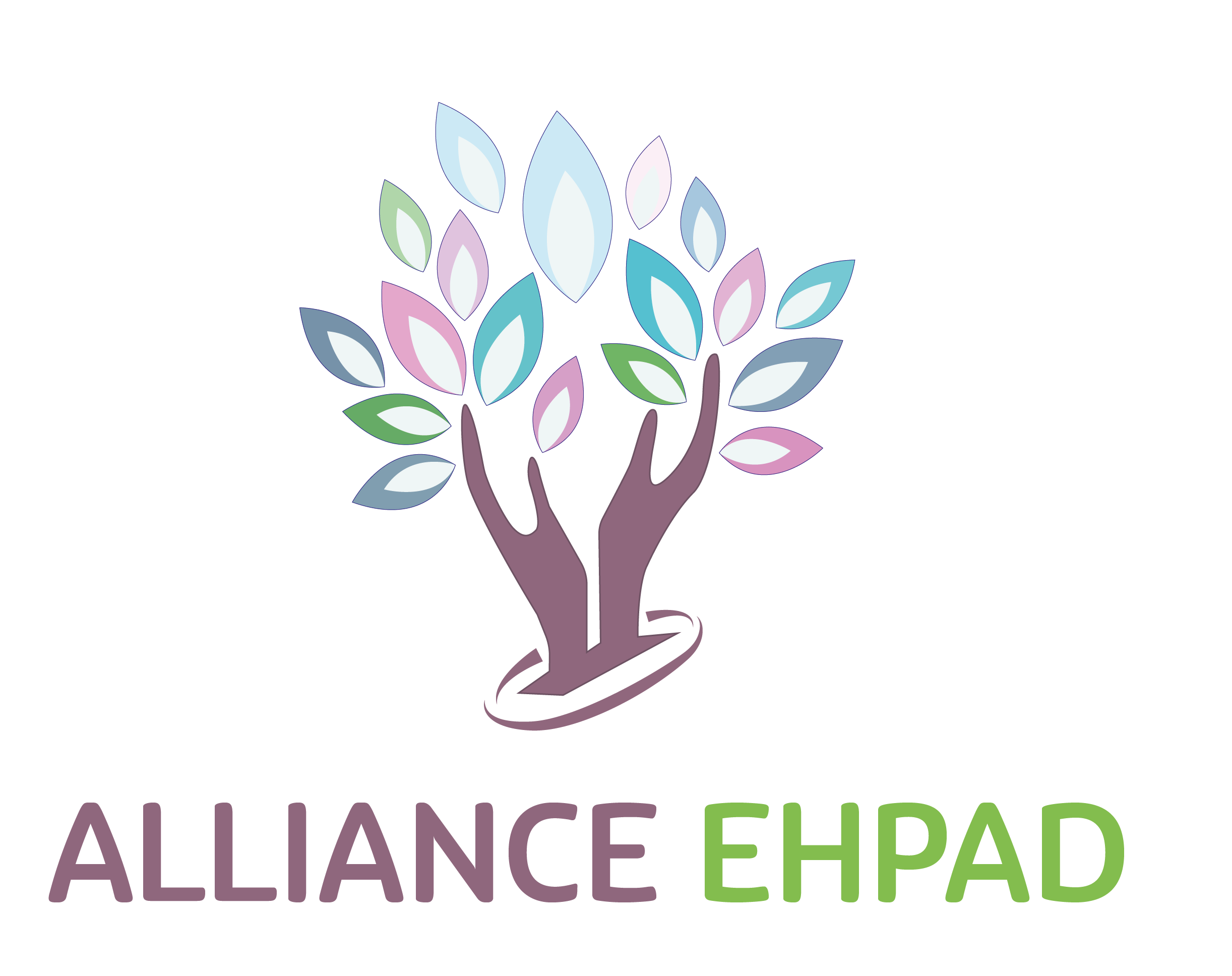 Logo JOSEPH VITRY