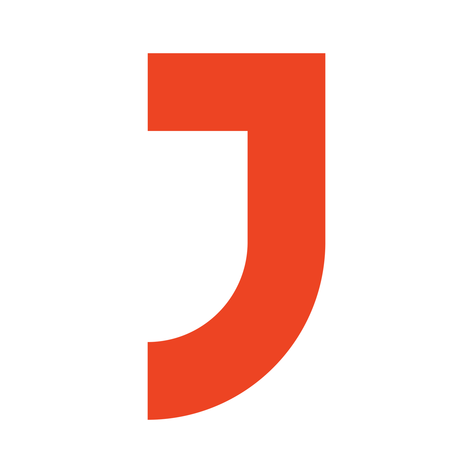 Logo JOSIANE (JOSIANE)