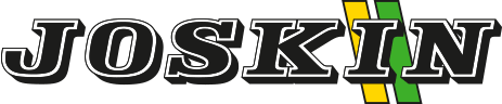 Logo JOSKIN-BOURGES