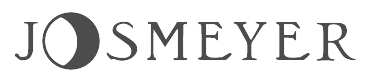 Logo JOSMEYER