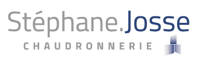 Logo JOSSE STEPHANE