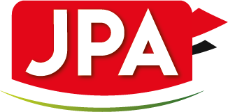 Logo JOSSELIN PORC ABATTAGE