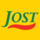 Logo JOST