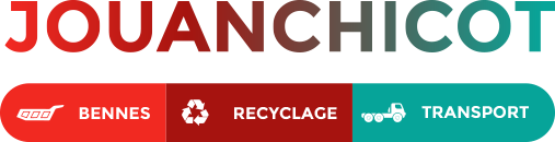Logo JOUANCHICOT