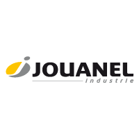Logo JOUANEL INDUSTRIE