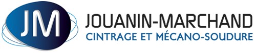 Logo JOUANIN MARCHAND
