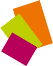 Logo JOUAULT