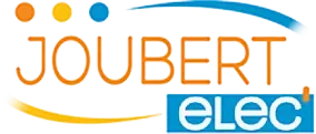 Logo JOUBERT ELEC