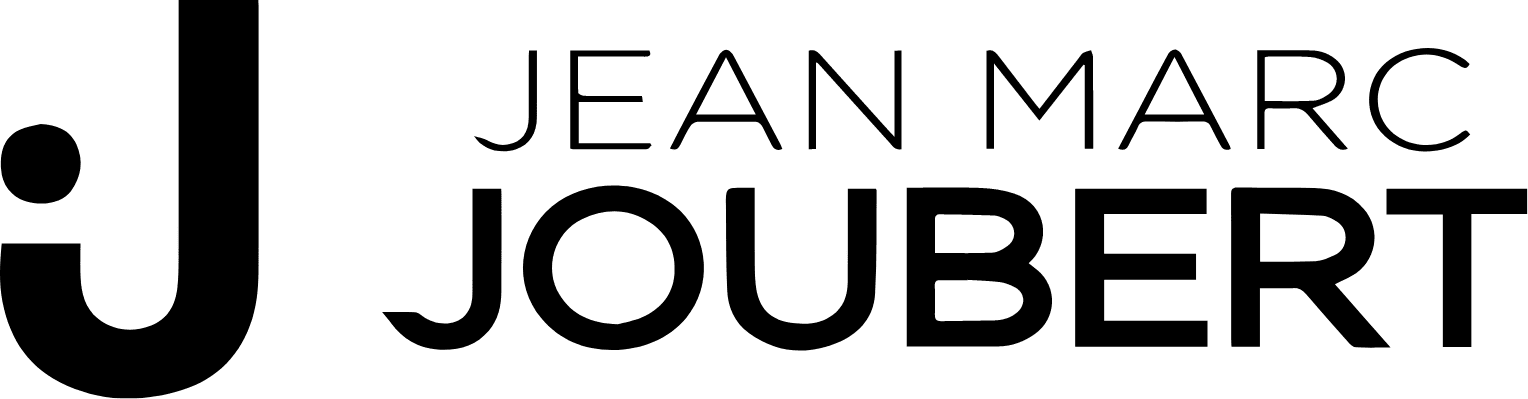 Logo JOUBERT GARENNE