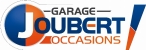 Logo JOUBERT OCCASIONS