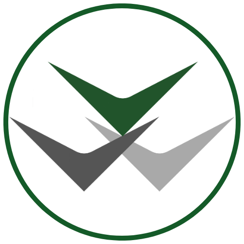 Logo JOUBERT VOYAGES