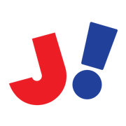 Logo JOUEC SC
