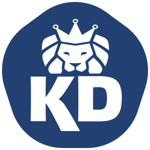 Logo JOUET DESTOCK (JOUET DESTOCK)