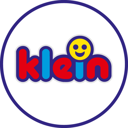 Logo JOUETS KLEIN