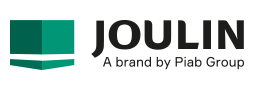Logo JOULIN AERO DISTRIBUTION