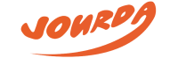 Logo JOURDA