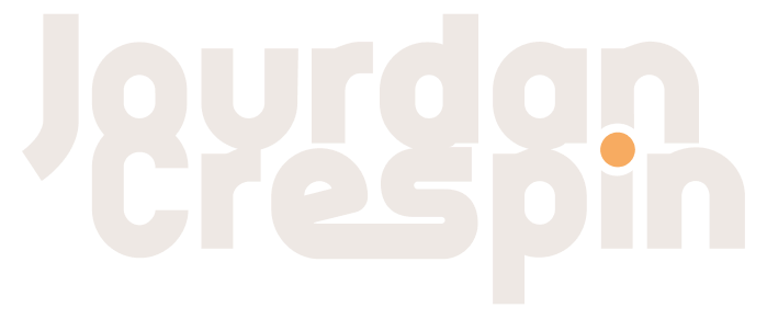 Logo JOURDAN CRESPIN