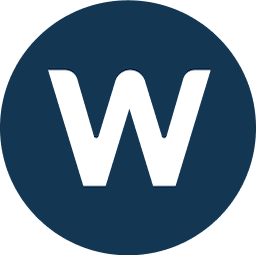 Logo JOURETNUIT (WANCOM)