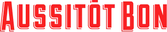 Logo JOURNEY (AUSSITOT BON) (J.)